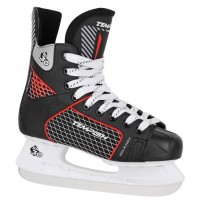 Коньки Tempish ULTIMATE SH30 47 (13000001030/47)