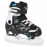 Коньки Tempish NEO-X ICE 37-40 (13000008231/37-40)