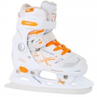 Коньки Tempish NEO-X ICE GIRL 33-36 (13000008263/33-36)