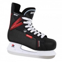 Коньки Tempish BOSTON 43 (130000133592/43)