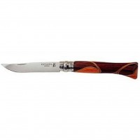 Нож Opinel 6 VRI Chaperon (1400)
