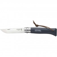 Нож Opinel Trekking №8 (001706)