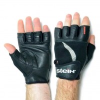 Перчатки для фитнеса Stein Shadow GPT-2114 (L) (GPT-2114/L)