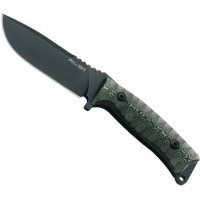 Нож Fox PRO HUNTER (FX-131 MGT)