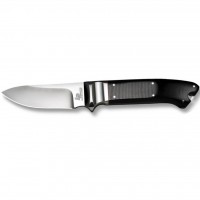 Нож Cold Steel Custom Pendelton Hunter (60SPH)