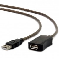 Дата кабель UAE-01-5M Cablexpert