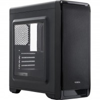 Корпус Vinga Smart
