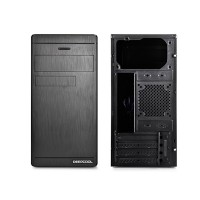 Корпус Deepcool WAVE V2