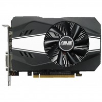 Видеокарта ASUS PH-GTX1060-3G