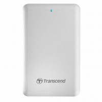 Накопитель SSD USB 3.0 1TB Transcend (TS1TSJM500) USB 3.0, Thunderbolt, 440Mb/s, 300Mb/s