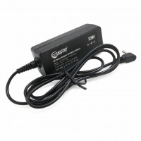 Блок питания к ноутбуку EXTRADIGITAL Asus 19V, 1.75A, 33W (4.0x1.35) (PSA3818)