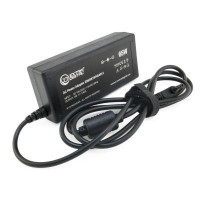 Блок питания к ноутбуку EXTRADIGITAL Asus 19V, 3.42A, 65W (4.0x1.35) (PSA3821)