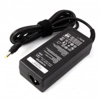Блок питания к ноутбуку Drobak HP/COMPAQ 18.5V 65W 3.5A (4.8*1.7 yellow) (140942)