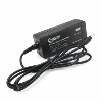 Блок питания Extradigital для ноутбуков Samsung 19V, 2.1A, 40W, 3.0x1.1 (PSS3826)