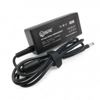 Блок питания к ноутбуку EXTRADIGITAL HP 19.5V, 3.33A, 65W (4.8x1.7) (PSH3823)