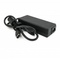 Блок питания к ноутбуку EXTRADIGITAL HP 18.5V, 4.9A, 90W (oval) (PSH3838)