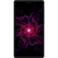 Мобильный телефон Nomi i6030 Note X Black