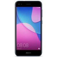 Мобильный телефон Huawei Nova Lite 2017 Blue