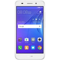 Мобильный телефон Huawei Y3 2017 White