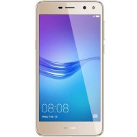 Мобильный телефон Huawei Y5 2017 Gold