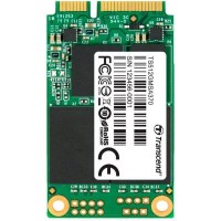 Накопитель SSD mSATA 512GB Transcend (TS512GMSA370)