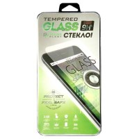 Стекло защитное PowerPlant ZTE Nubia Z11 (GL601400)
