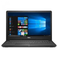 Ноутбук Dell Inspiron 3567 (I3578S2DDL-60G)