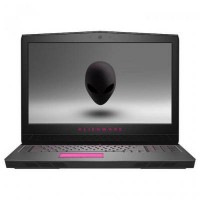 Ноутбук Dell Alienware 17 R4 (A77161S3DW-418)