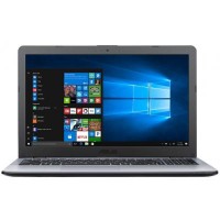 Ноутбук ASUS X542UQ (X542UQ-DM028)