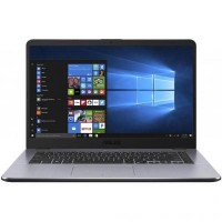 Ноутбук ASUS X505BA (X505BA-BR018)