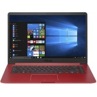 Ноутбук ASUS X510UQ (X510UQ-BQ366)