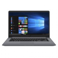 Ноутбук ASUS X510UQ (X510UQ-BQ537T)