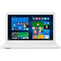 Ноутбук ASUS X541NA (X541NA-DM133)
