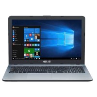Ноутбук ASUS X541NA (X541NA-GO125)