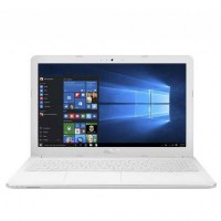 Ноутбук ASUS X541NC (X541NC-DM031)