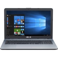 Ноутбук ASUS X541UA (X541UA-GQ1354)