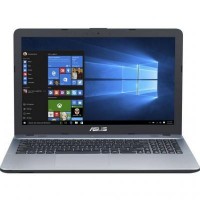 Ноутбук ASUS X541UA (X541UA-GQ1354D)