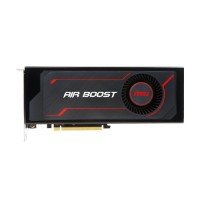 Видеокарта MSI RX Vega 64 Air Boost 8G OC