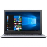 Ноутбук ASUS X542UN (X542UN-DM041T)