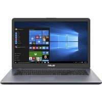 Ноутбук ASUS X705UA (X705UA-GC130)