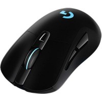 Мышка Logitech G703 Black Lightspeed (910-005093)