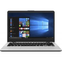 Ноутбук ASUS X405UR (X405UR-BM029)