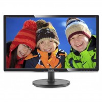 Монитор PHILIPS 216V6LSB2/62