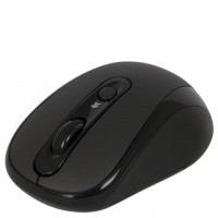 Мышь A4Tech G7-250NX-1 black, USB