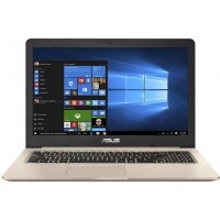 Ноутбук ASUS N580VN (N580VN-FY064)
