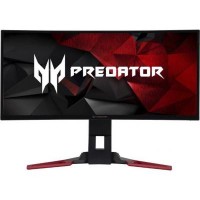 Монитор Acer Z301CBMIPHZX (UM.CZ1EE.001)