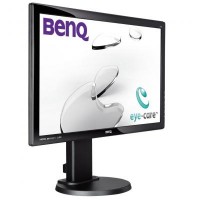 Монитор BENQ GL2450HT