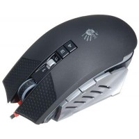Мышка A4tech Bloody T60