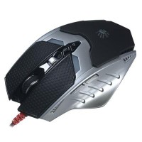 Мышка A4tech Bloody TL80