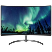 Монитор PHILIPS 278E8QJAB/00
